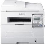 samsung-scx-4726fn