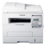 samsung-scx-4729fd