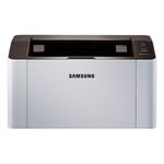 samsung-sl-m2021