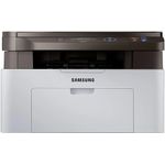 samsung-sl-m2070w