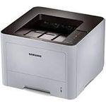 samsung-sl-m3320nd