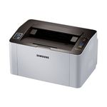 samsung-xpress-m2020w