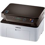 samsung-xpress-m2070