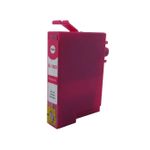 Epson T1283 inktcartridge magenta (Ink Hero Huismerk)