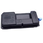 Kyocera TK-3170 toner (Ink Hero Huismerk)