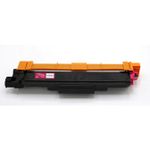 Brother TN247 (TN243) toner magenta hoge capaciteit (Ink Hero Huismerk)