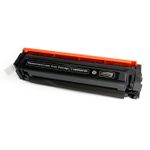 Canon 054H (3028C002) toner zwart hoge capaciteit (Ink Hero Huismerk)