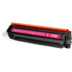 Canon 054H (3026C002) toner magenta hoge capaciteit (Ink Hero Huismerk)