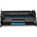 HP 26A (CF226A) toner zwart (Ink Hero Huismerk)