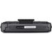 HP 92A (C4092A) toner zwart (Ink Hero Huismerk)