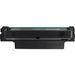 Samsung MLT-D205L toner zwart hoge capaciteit (Ink Hero Huismerk)