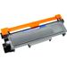 Brother TN2320 (TN2310) toner zwart hoge capaciteit (Ink Hero Huismerk)