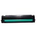 HP 106A (W1106A) toner zwart (Ink Hero Huismerk)