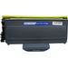 Brother TN2120 toner zwart hoge capaciteit (Ink Hero Huismerk)