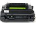 HP 81A (CF281A) toner zwart (Ink Hero Huismerk)