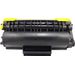 Brother TN3280 (TN3230) toner zwart hoge capaciteit (Ink Hero Huismerk)