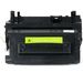 HP 81A (CF281A) toner zwart (Ink Hero Huismerk)