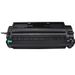 HP 15X (C7115X) toner zwart hoge capaciteit (Ink Hero Huismerk)