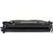 HP 80X (CF280X) toner zwart hoge capaciteit (Ink Hero Huismerk)