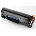 HP 79A (CF279A) toner zwart (Ink Hero Huismerk)