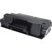 Samsung MLT-D205L toner zwart hoge capaciteit (Ink Hero Huismerk)