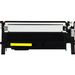 Samsung CLT-Y406S toner geel (Ink Hero Huismerk)