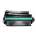 HP 55A (CE255A) toner zwart (Ink Hero Huismerk)