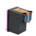 HP 302XL (F6U67AE) inktcartridge kleur hoge capaciteit (Ink Hero Huismerk)