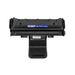 Samsung MLT-D1082S toner zwart (Ink Hero Huismerk)