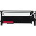 Samsung CLT-M406S toner magenta (Ink Hero Huismerk)