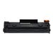 Canon 725 toner zwart (Ink Hero Huismerk)