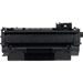 HP 80A (CF280A) toner zwart (Ink Hero Huismerk)