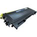 Brother TN2005 toner zwart (Ink Hero Huismerk)