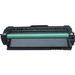 Samsung MLT-D105L toner zwart hoge capaciteit (Ink Hero Huismerk)