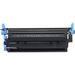 Canon 707 (9421A004AA) toner geel (Ink Hero Huismerk)