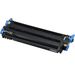 HP 124A (Q6002A) toner geel (Ink Hero Huismerk)