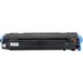 HP 124A (Q6003A) toner magenta (Ink Hero Huismerk)