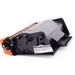 Brother TN-3430 toner zwart (Ink Hero Huismerk)