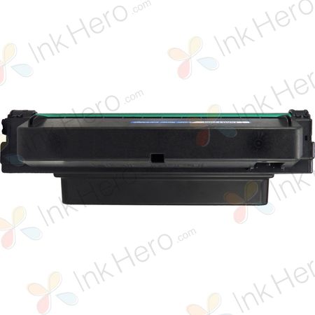 Samsung MLT-D205L toner zwart hoge capaciteit (Ink Hero Huismerk)