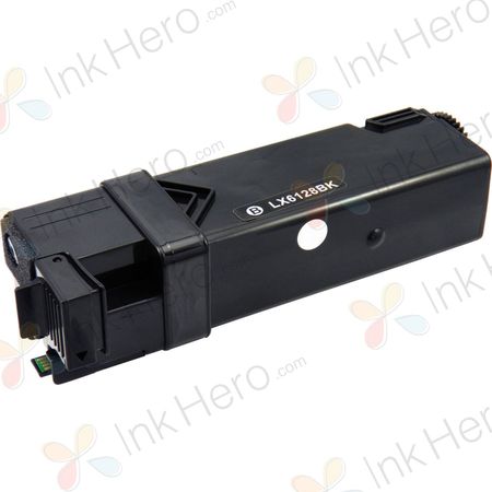 Xerox 106R01455 toner zwart (Ink Hero Huismerk)