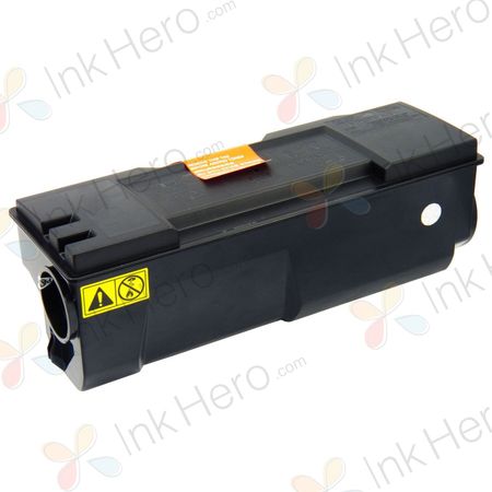 Kyocera TK-65 toner zwart (Ink Hero Huismerk)