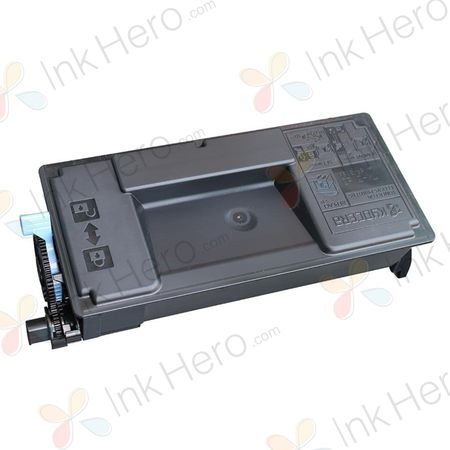 Kyocera TK-3160 toner (Ink Hero Huismerk)