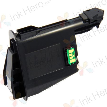 Kyocera TK-1125 toner (Ink Hero Huismerk)