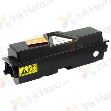 Kyocera TK-1140 toner (Ink Hero Huismerk)