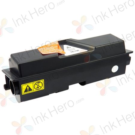 Kyocera TK-130 toner (Ink Hero Huismerk)