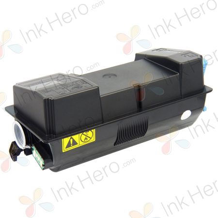 Kyocera TK-3130 toner (Ink Hero Huismerk)