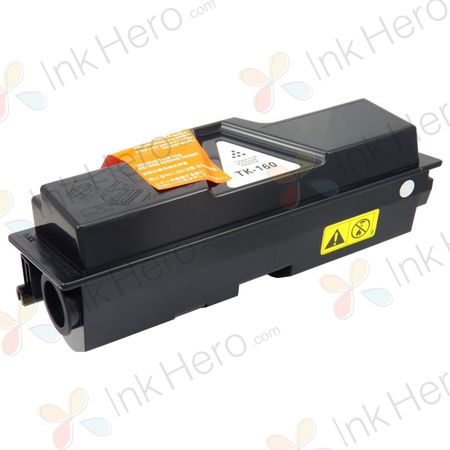 Kyocera TK-160 toner (Ink Hero Huismerk)