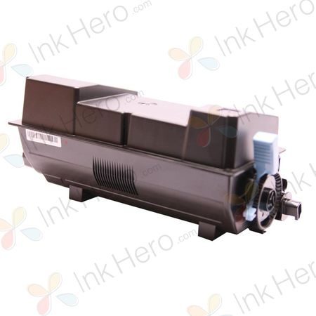 Kyocera TK-1170 toner zwart (Ink Hero Huismerk)