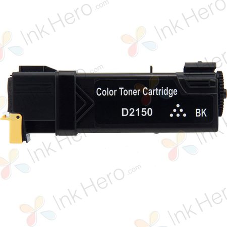 Dell 593-11040 (N51XP / MY5TJ) toner zwart hoge capaciteit (Ink Hero Huismerk)