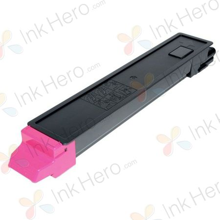 Kyocera TK-500M toner magenta (Ink Hero Huismerk)